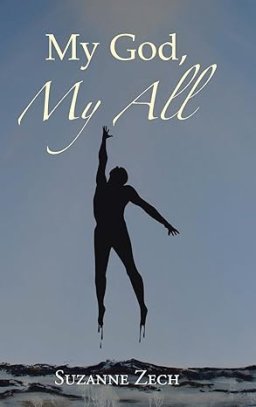 My God, My All