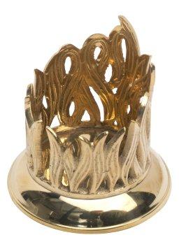 Candle Holder D 5 cm
