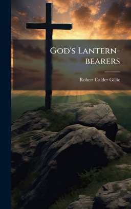 God's Lantern-bearers