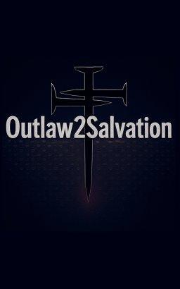 Outlaw2Salvation