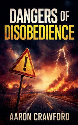 Dangers of Disobedience