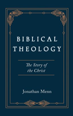 Biblical Theology