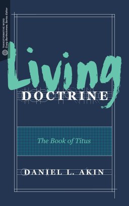 Living Doctrine ()