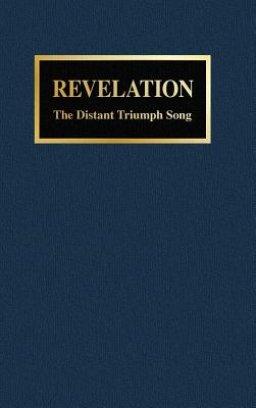 Revelation: The Distant Triumph Song