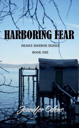 Harboring Fear