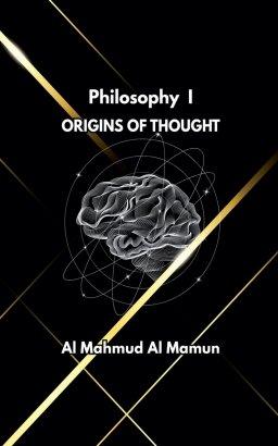Origins of Thought