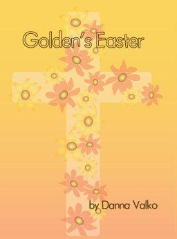 Golden's Easter