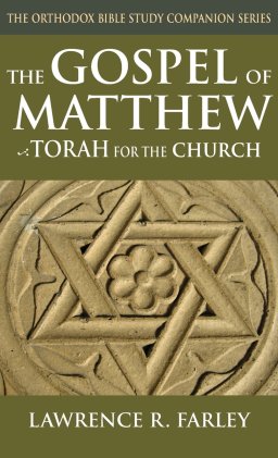 The Gospel of Matthew: Torah for the Church