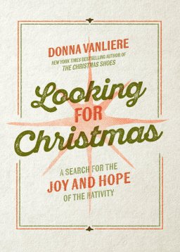 Looking for Christmas