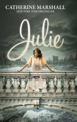 Julie