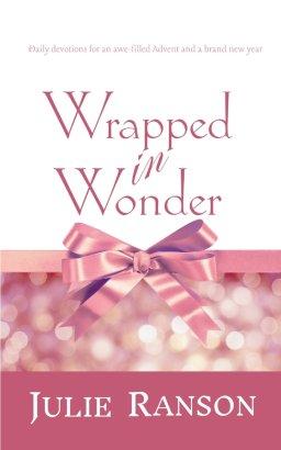 Wrapped in Wonder