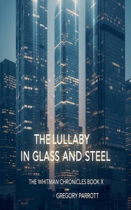 The Lullaby in Glass and Steel