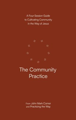 Community Practice