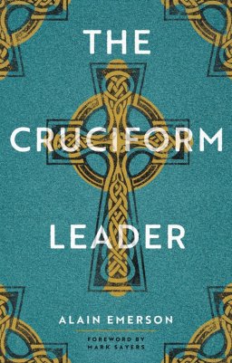 The Cruciform Leader