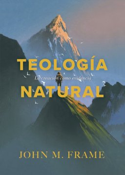 Teología Natural
