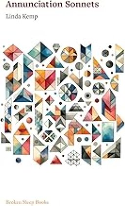 Annunciation Sonnets