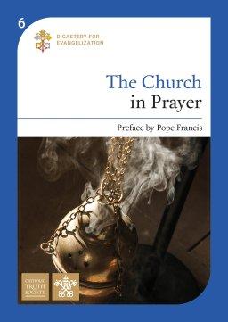 Church in Prayer