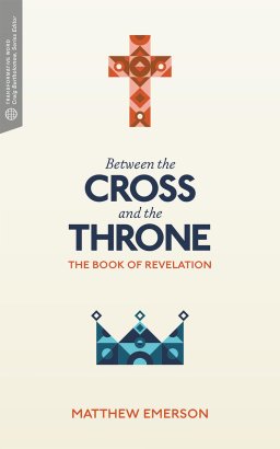 Between the Cross and the Throne ()