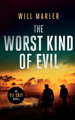 The Worst Kind of Evil