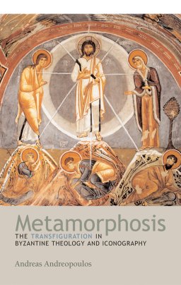 Metamorphosis