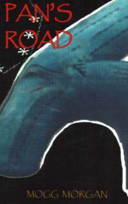 Pan's Road