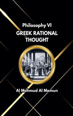 Greek Rational Thought