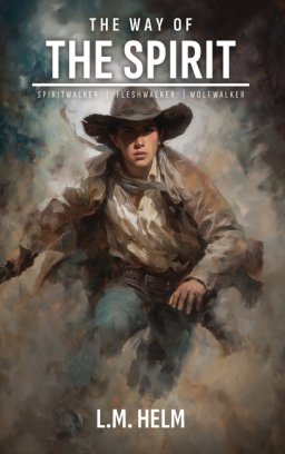 The Way Of The Spirit