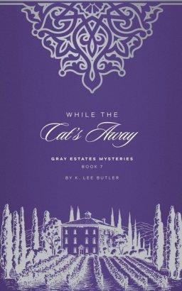 While the Cat's Away