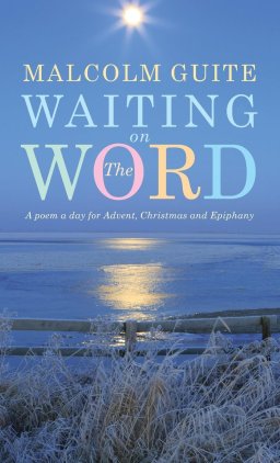 Waiting on the Word