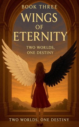 Wings of Eternity
