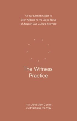 Witness Practice