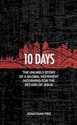10 Days