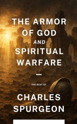 The Armor of God and Spiritual Warfare