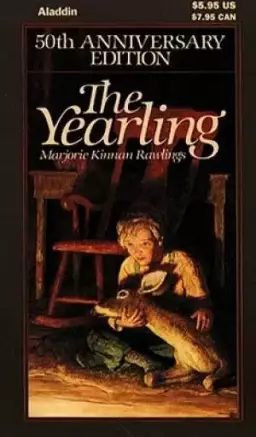 Yearling : 50th Anniversary Edition