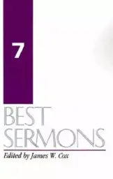 Best Sermons : 7
