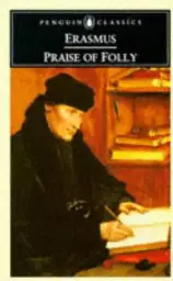 Praise Of Folly