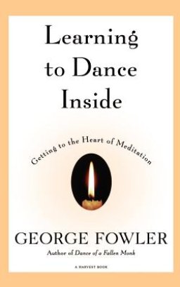 Learning to Dance Inside