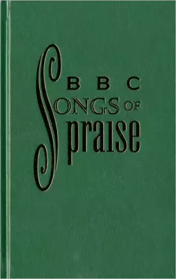 BBC Songs of Praise, Full Music Edition