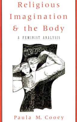 Religious Imagination and the Body