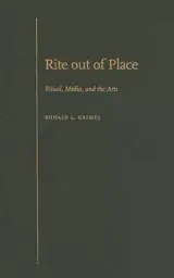 Rite Out of Place
