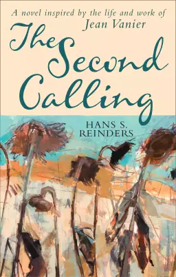 The Second Calling