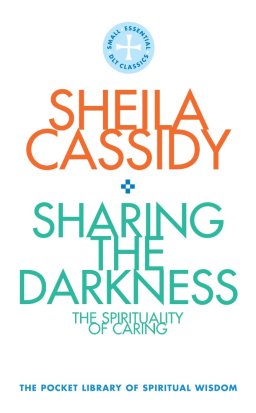 Sharing the Darkness