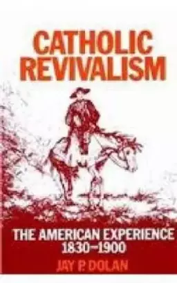 Catholic Revivalism