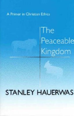 Peaceable Kingdom