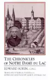 Chronicles of Notre Dame du Lac