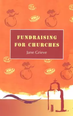 Fund Raising for Churches