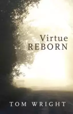 Virtue Reborn