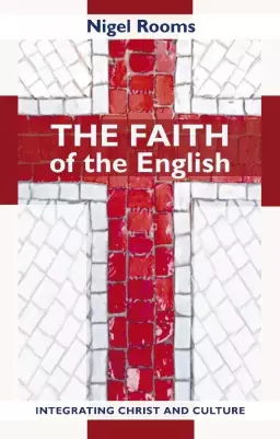 Faith of the English