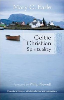Celtic Christian Spirituality