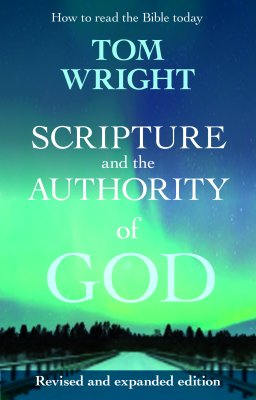 Scripture and the Authority of God